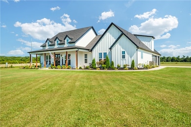 1072 Daniels Rd, Bentonville, AR 72713 - photo 3