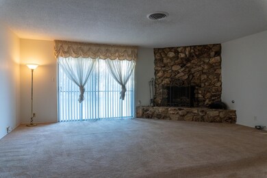 1023 San Carlos St, Blythe, CA 92225 - photo 4