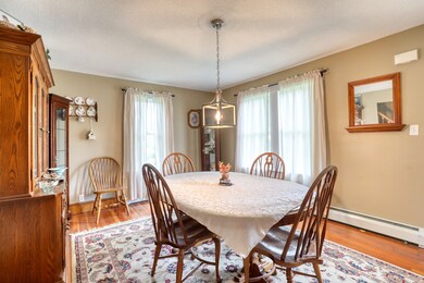 206 Maynard St, Feeding Hills, MA 01030 - photo 5