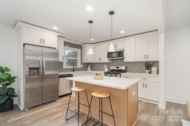 950 Dunlap Roddey Rd, Rock Hill, SC 29730 - photo 5