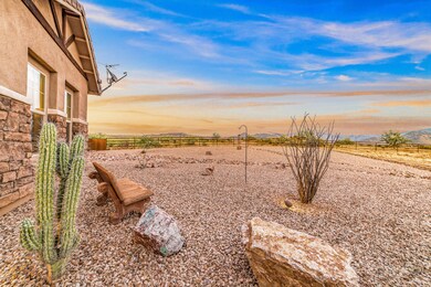 67848 E Madison Rd -9