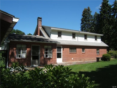 6300 Blue Church Rd, Coopersburg, PA 18036 - photo 3