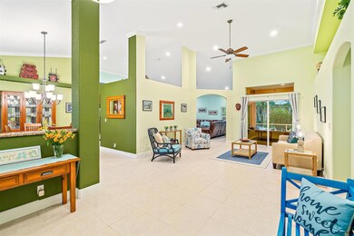 917 SW Mccracken Ave, Port Saint Lucie, FL 34953 - photo 5