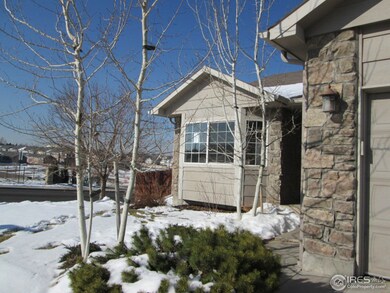 13803 Jackson St, Thornton, CO 80602 - photo 2