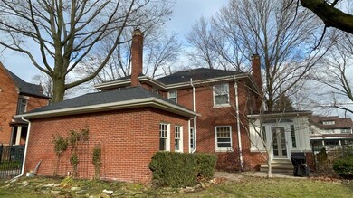 1512 Indiana Ave, La Porte, IN 46350 - photo 4