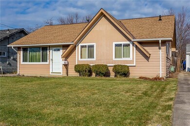 4339 Brockley Ave, Sheffield Lake, OH 44054 - photo 2