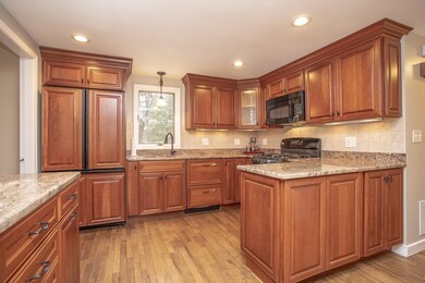 14 Tyson Rd, Franklin, MA 02038 - photo 7