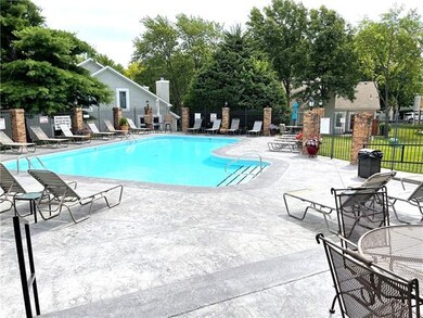 5870 Park St unit 1, Shawnee, KS 66216 - photo 4