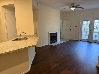 2121 El Paseo St unit 2003, Houston, TX 77054 - photo 5