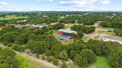 112 Brazos Valley Ln, Weatherford, TX 76087 - photo 4