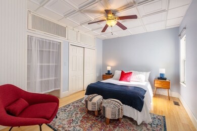 221 Highland Ave unit 1, Somerville, MA 02143 - photo 5