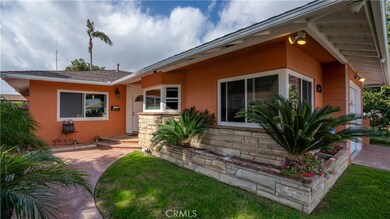 17119 Bixby Ave, Bellflower, CA 90706 - photo 2