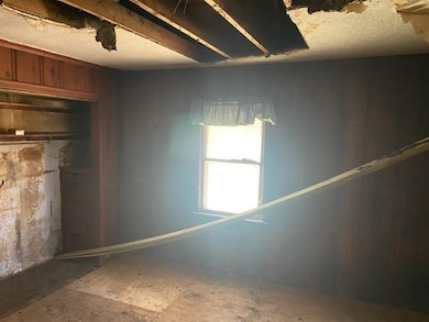 525 E Dison Ave, Memphis, TN 38106 - photo 6