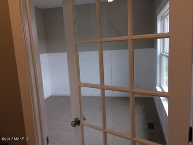 6444 Silverton Dr, Byron Center, MI 49315 - photo 7