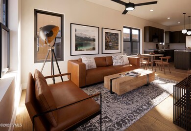 129 Arrowleaf Ave, Gypsum, CO 81637 - photo 2