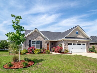 2070 Harborview Dr, Sumter, SC 29153 - photo 2