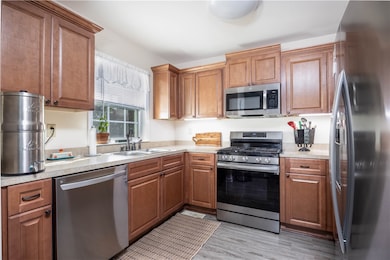 103 Broadview Dr, Eufaula, AL 36027 - photo 6