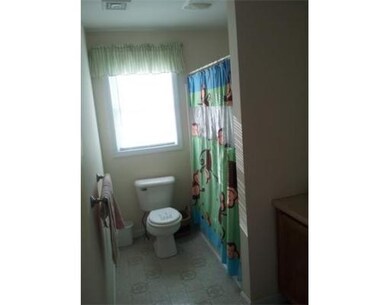 84 Patch Hill Ln, Milford, NH 03055 - photo 3