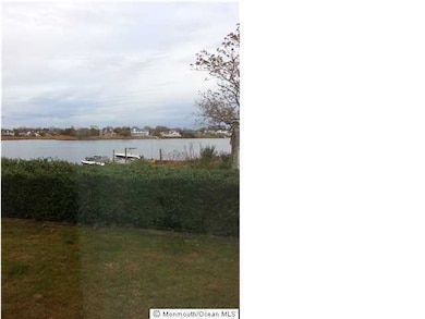 597 Patten Ave, Long Branch, NJ 07740 - photo 6