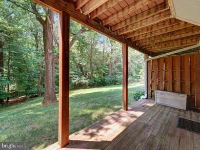 unlisted-address, Newtown Square, PA 19073 - photo 2