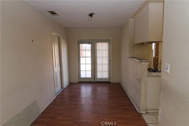 16184 Hughes Rd, Victorville, CA 92395 - photo 6