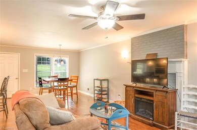 1647 Pepperidge Rd, Asheboro, NC 27205 - photo 4