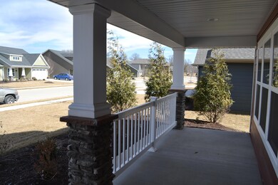 PORCH 2