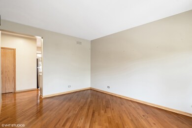 166 E Lake St unit C, Elmhurst, IL 60126 - photo 5