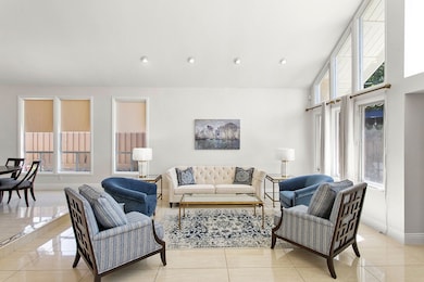 28602 Silverton Dr, Laguna Niguel, CA 92677 - photo 7