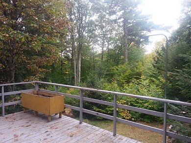 21 Whitetail Ridge, Bridgton, ME 04009 - photo 7