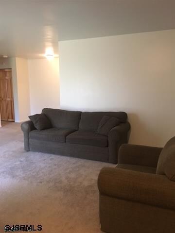 308 Killington Ct unit 14H, Mays Landing, NJ 08330 - photo 6