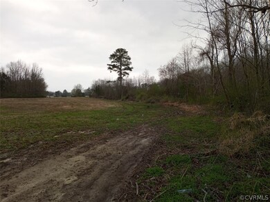 0 Webb Rd unit 2108271, Prince George, VA 23842 - photo 4