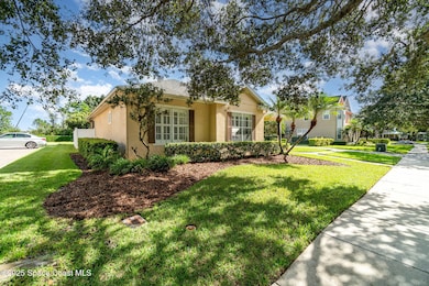 003_ndp02874-edit_343