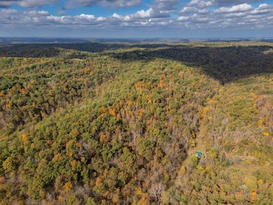 607 Gates Line Rd, Leon, WV 25123 - photo 3