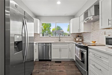 6630 Halsey St, Shawnee, KS 66216 - photo 6