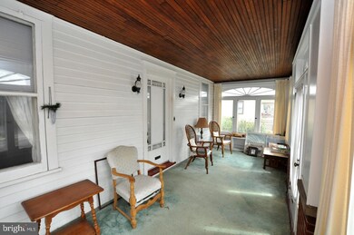 719 Park Ave, Collingswood, NJ 08108 - photo 2