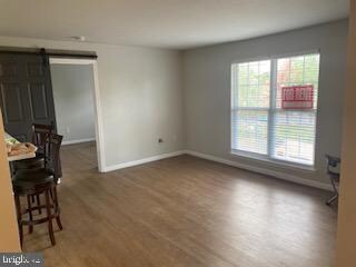 11228 Torrie Way unit J, Bealeton, VA 22712 - photo 4