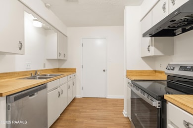 206 Dublin Cir unit E, Lafayette, LA 70506 - photo 7