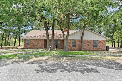 1741 Ranger Hwy, Weatherford, TX 76088 - photo 7