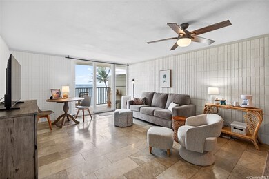 53-567 Kamehameha Hwy unit 503, Hauula, HI 96717 - photo 7