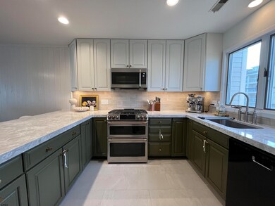 512 E Brigantine Ave, Brigantine, NJ 08203 - photo 5