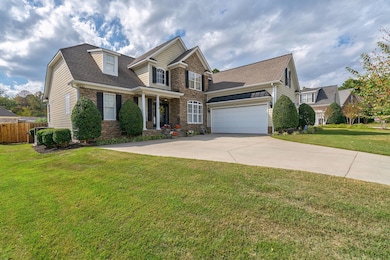 1002 Emerald Place, Evans, GA 30809 - photo 3