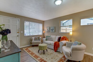 4581 Appleton Ave, Jacksonville, FL 32210 - photo 2