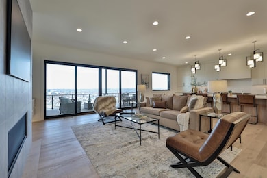 1164 Vistapointe Dr, Covington, KY 41011 - photo 7