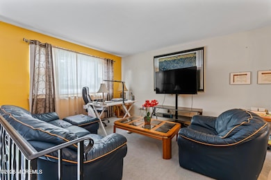 1417 Delaware Ave, Toms River, NJ 08753 - photo 5