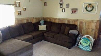 1165 N Wolf Rd, Bloomfield, IN 47424 - photo 3