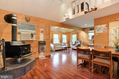 513 Cardinal Dr, Augusta, WV 26704 - photo 5