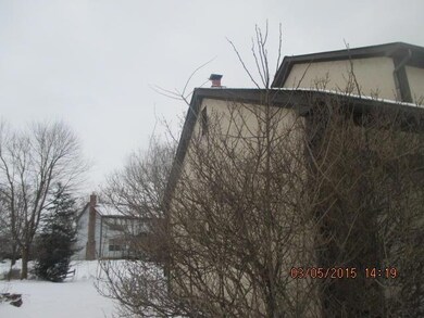 IMG_8575.JPG