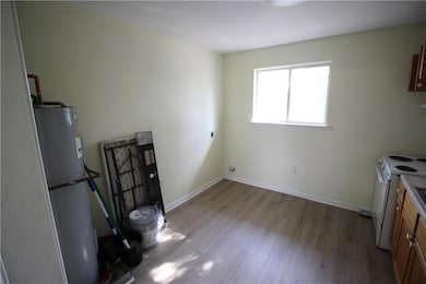 9031 Palm St, New Orleans, LA 70118 - photo 5