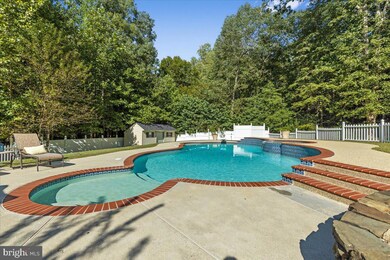 1707 Nob Hill Ct, Owings, MD 20736 - photo 5